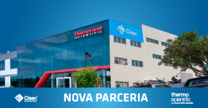 Empresa paulista amplia tecnologias para monitoramento ambiental com nova parceria com a ThermoFisher