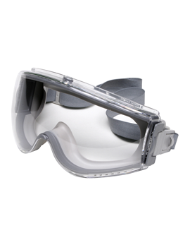 Óculos de Proteção UVEX Stealth